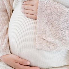 但随着时🇸🇳🇸🇿间推移，内☦部来源将🇱🇻成为供应🍊🇰🇬的更大🇲🇻🤚